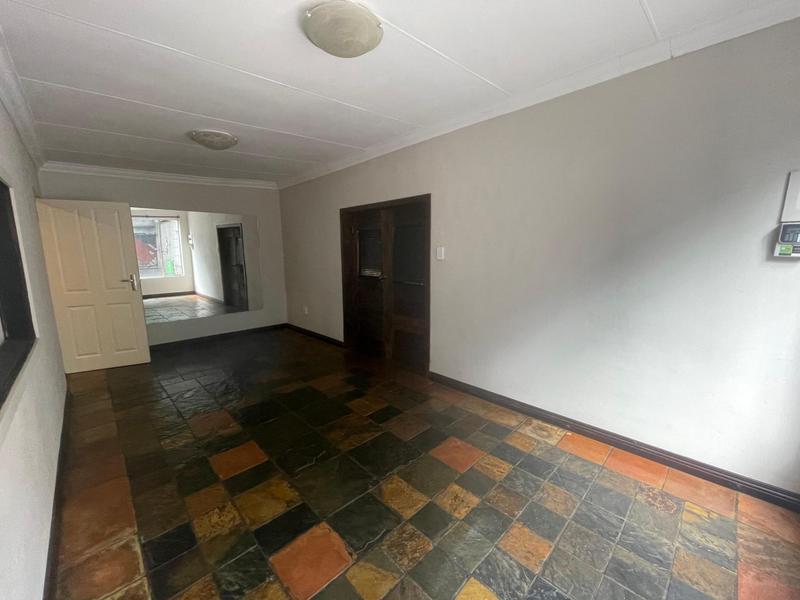 To Let 1 Bedroom Property for Rent in Bult West North West